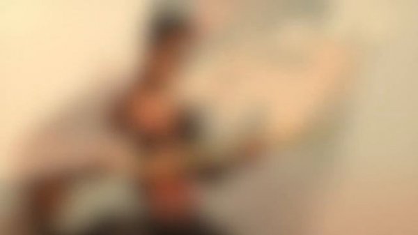 Wonderful Tonight Cover by Rahul Nedunuri