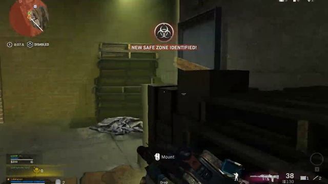 Call of Duty Warzone Gameplay Gtx 1060 3gb 1080p 16gb Ram I5 10th смотреть онлайн