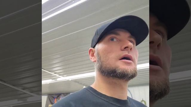 running fuel lines and starting bodywork on the civic build смотреть онлайн