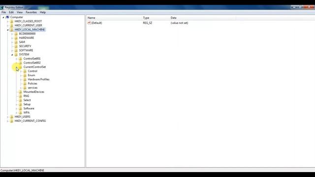100% fix check file error смотреть онлайн