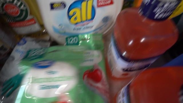 $400 Cleaning Supplies Haul *Clean Your Home Like a Pro - The Must Haves & Highly Recommended смотреть онлайн