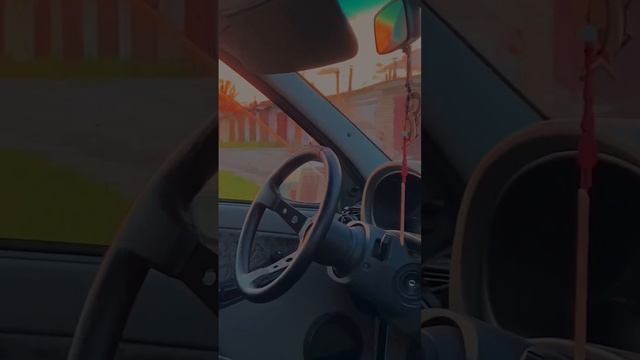 #курск #курскаяобласть #лада #авто #калинаспорт #калина #kalinasport #калинаспорт2 #car #капиталка смотреть онлайн