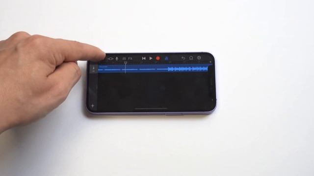 IOS 15 - Set Any Song As Ringtone On Your Iphone смотреть онлайн