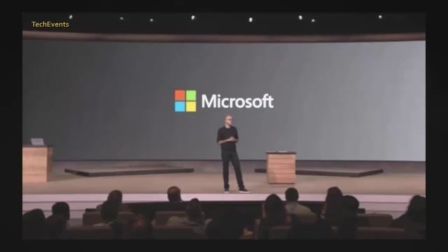 Windows 10 Devices Event full: Surface Book,Surface 4 Pro,Hololens,Lumia 950&950XL,MS Band смотреть онлайн