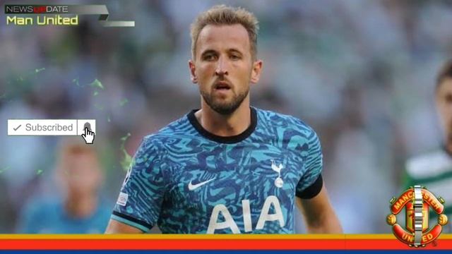 "Name that will not go away" - Sky Sports reporter now drops teasing Man United transfer update смотреть онлайн