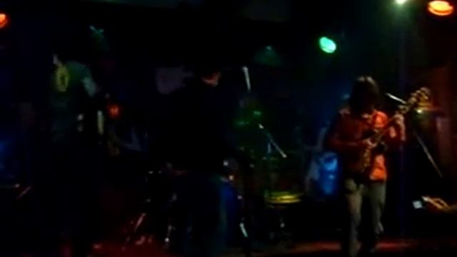 Halo - Codigo Sigma смотреть онлайн