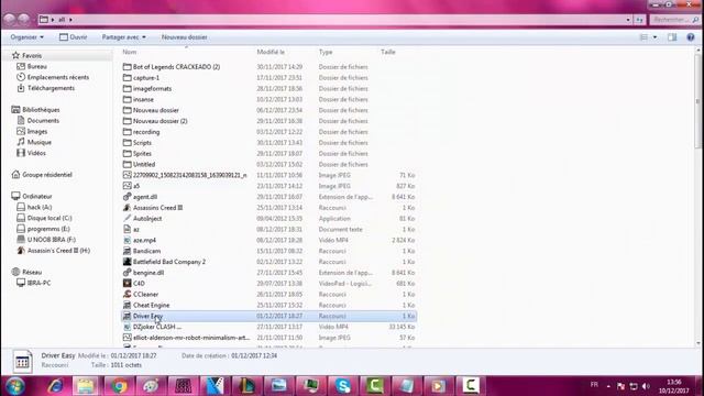 how to setup lan connection in all windows смотреть онлайн