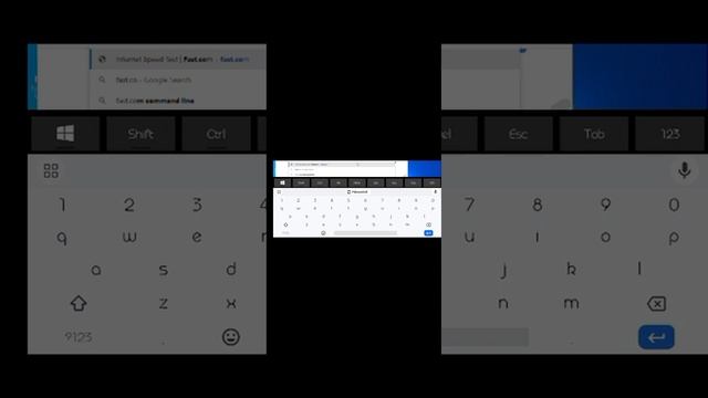Free Windows GH RDP (Demo) смотреть онлайн