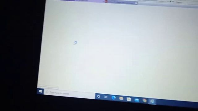 Using Internet Explorer 11 Before End Of Support смотреть онлайн