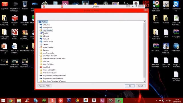 Come Scaricare Musica Da Youtube In Qualsiasi Formato смотреть онлайн