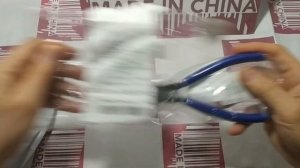 Съёмник для топливной системы при замене топливного фильтра с AliExpress