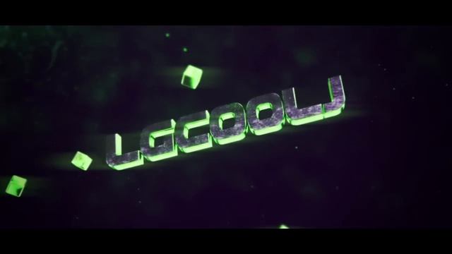LGcoolJ Intro | by Carrier смотреть онлайн