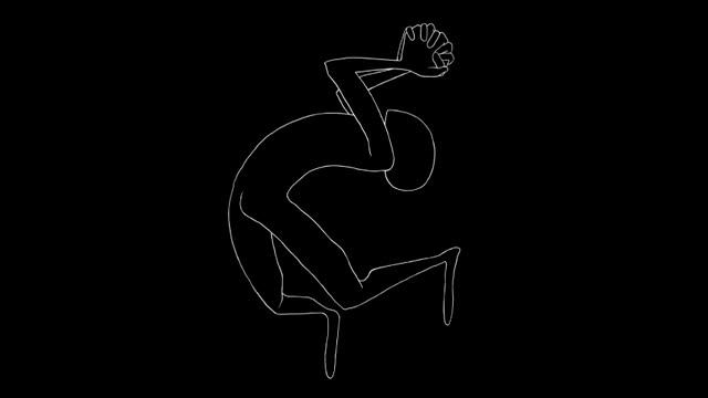 Car Seat Headrest - Beach Life-in-Death (INSTRUMENTAL) смотреть онлайн