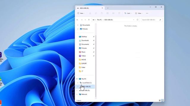 How to Recover Deleted Files | Best Data Recovery Software for Anyrecover Windows,Mac,Android ,Ios смотреть онлайн