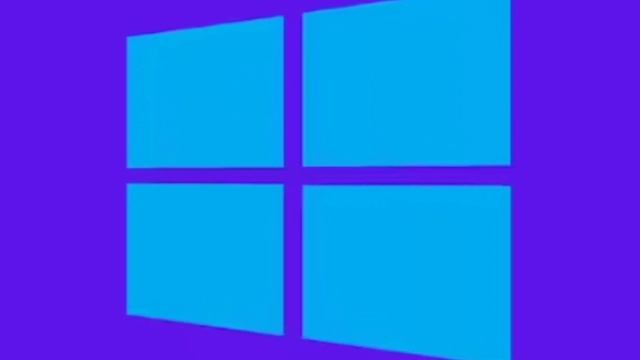 Microsoft ends support for Windows 7 and 8.1; here's what you should do смотреть онлайн