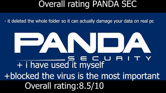 000.exe vs antiviruses смотреть онлайн