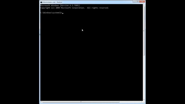 как реже переустанавливать windows | полезные IT советы смотреть онлайн