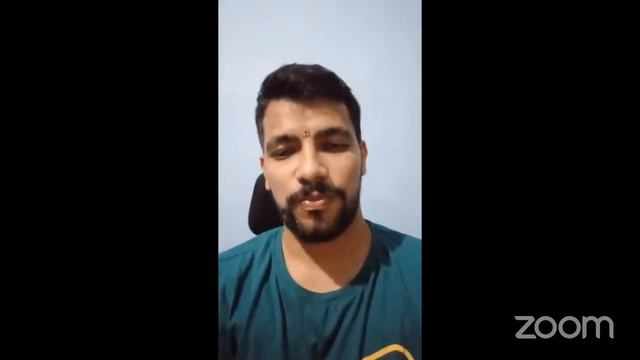 Live Q&A on Hinduism 03/12/2022 with Hindu Academy. Topic...Tribute to Shree Jay Lakhani смотреть онлайн