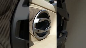 Hertz Hsk 165.4 and Hcx 100 part 2