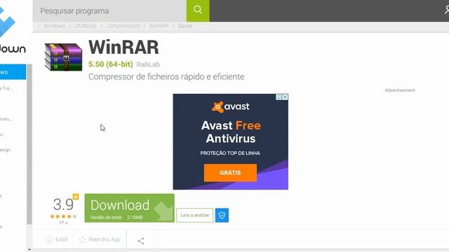 Ativando seu windows 10 com 2 opção confira no vídeo. смотреть онлайн