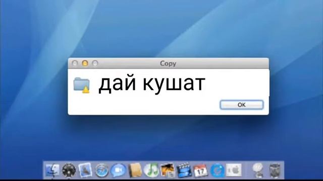 #топ #windows_xp #windows #xp смотреть онлайн