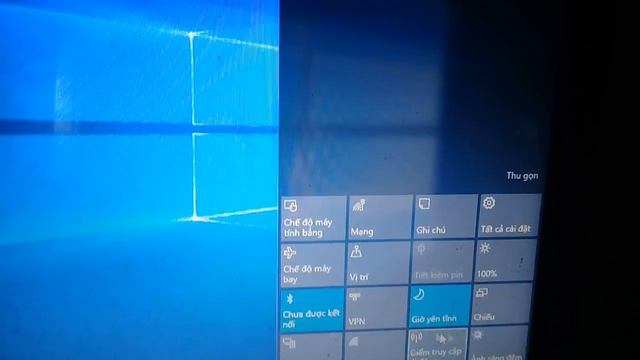 Enable Tablet mode on windows 10 смотреть онлайн