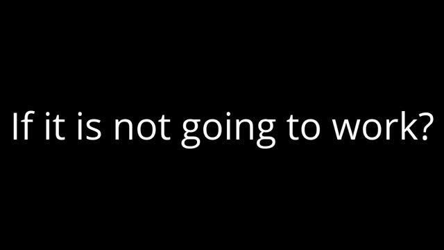 SCREW YOU WINDOWS 8 TOUCHPAD!!! смотреть онлайн