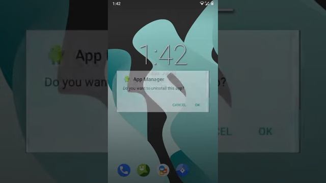 android crazy error ⚠️⚠️ смотреть онлайн