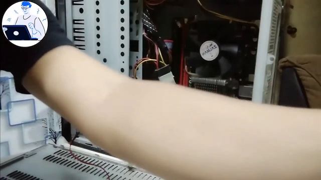 Steps To Troubleshoot Dead Pc in 2020 смотреть онлайн