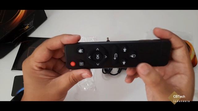 Unboxing Vontar X3 Ultra HD 4K 8K Android 9 0 Pie TV Box Mendukung Mirroring Smartphone Ke Layar TV смотреть онлайн
