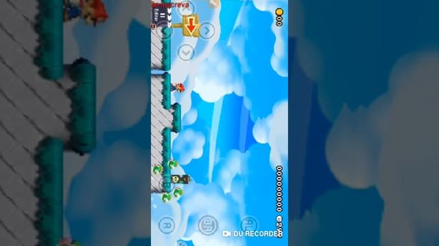 SMMWE Android novo mod download (android/pc) смотреть онлайн