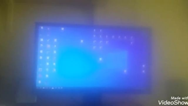 Windows 10 4 Years Anniversary Update смотреть онлайн