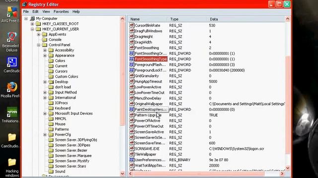 speed up start menu it really works смотреть онлайн