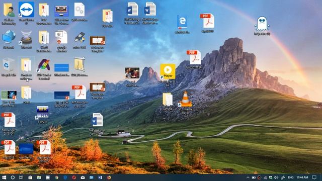 Fixit Tips and tricks how to access Device manager in Windows 10 смотреть онлайн