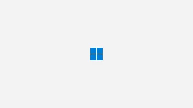 Windows 11 - OOBE Intro [4K] (out of box experience) смотреть онлайн
