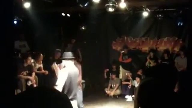 HOOK UP LOCK Suzuki Yusuke vs YOU смотреть онлайн