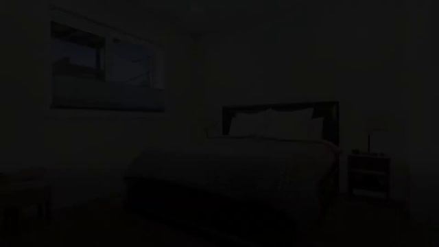 1420 West Chestnut Street, Unit 2, Chicago, IL 60642 смотреть онлайн