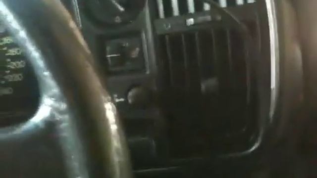 Saab 900 coupe 1987 смотреть онлайн