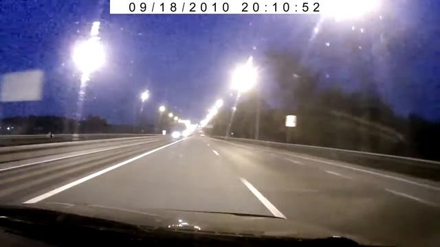 DVR-007. www.silicon-s.ru. смотреть онлайн