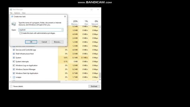 How To Fix 'Windows 10 Licence Will Expire Soon' Problem Forever! смотреть онлайн