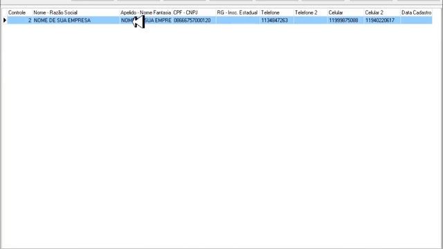 Instalando Destak Sistema Auto Center Software para Centro Automotivo Programa para Oficina Mecânic смотреть онлайн