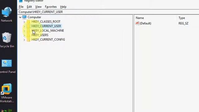 How to Fix “Google Chrome Installer Failed to Start” Error in Windows 1087 смотреть онлайн