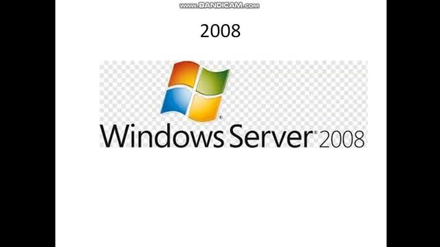 MS-Windows Versions History 1991-2021 смотреть онлайн