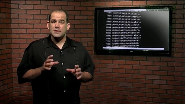 Windows: 3 Ways to Tweak Your Boot Screen - Tekzilla ... смотреть онлайн