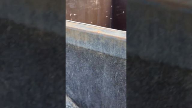 прицеп смотреть онлайн