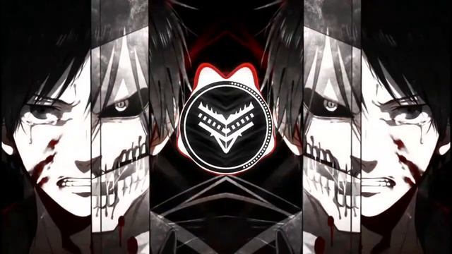 AVEEPLAYER TEMPLATE || DTB TEMPLATE By Bass Error287