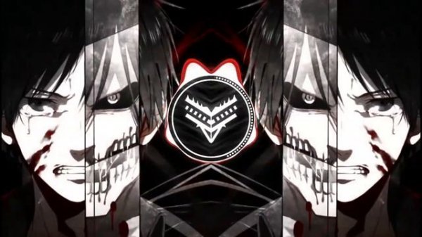 AVEEPLAYER TEMPLATE || DTB TEMPLATE by Bass error287