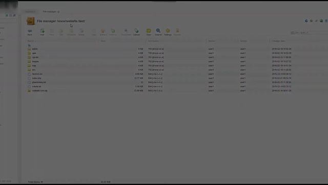 iCloud Unlock - Installing Phantom How To - visit www PhantomSoftware us смотреть онлайн