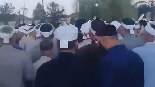 Чехк зукар, Гелгнар зукар