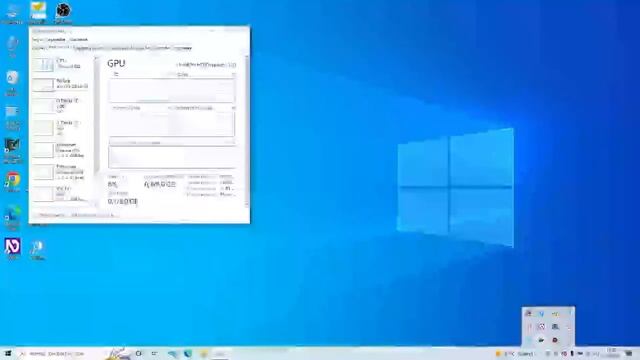 task manager nedir ve nasıl kullanılır смотреть онлайн